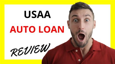 how fast are usaa auto loans seller